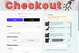 EUGENIA coupon verification screenshot