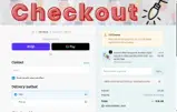 COC5 coupon verification screenshot