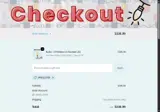 JANELLE659 coupon verification screenshot