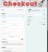 SIMPLY15 coupon verification screenshot