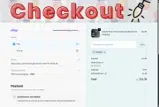 save990 coupon verification screenshot