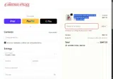 KD50 coupon verification screenshot