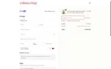 FOOTBALL25 coupon verification screenshot