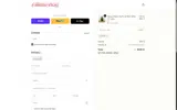 FF15 coupon verification screenshot