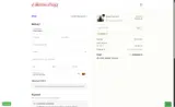 DYD10 coupon verification screenshot