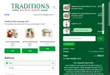 Hall23 coupon verification screenshot