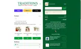Hall23 coupon verification screenshot