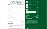 MB11 coupon verification screenshot