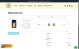 GIFT10 coupon verification screenshot