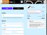BF2025EXTRA20 coupon verification screenshot