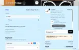 WheelieGood coupon verification screenshot