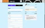 WheelieGood coupon verification screenshot