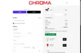 BTCSESSIONS coupon verification screenshot
