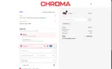 DRSARA coupon verification screenshot