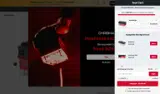 88SATS coupon verification screenshot