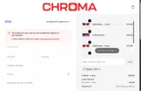 FAMILY-21144 coupon verification screenshot
