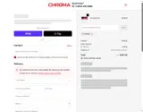 DRMAX coupon verification screenshot