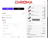 TAKE10 coupon verification screenshot