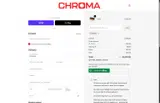 88SATS coupon verification screenshot