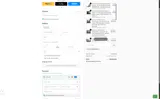 chromies4homies coupon verification screenshot