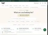 Chronic Guru coupon verification screenshot