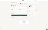 Chronic Guru coupon verification screenshot