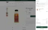 Chronic Guru coupon verification screenshot