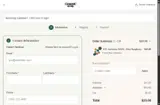 Chronic Guru coupon verification screenshot
