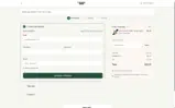 Chronic Guru coupon verification screenshot