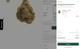 Chronic Guru coupon verification screenshot
