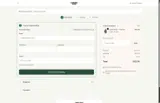 Chronic Guru coupon verification screenshot