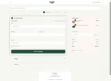 Chronic Guru coupon verification screenshot
