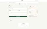 Chronic Guru coupon verification screenshot