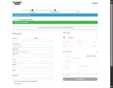 Chronic Guru coupon verification screenshot