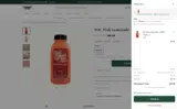Chronic Guru coupon verification screenshot