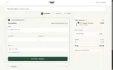 Chronic Guru coupon verification screenshot