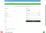 Chronic Guru coupon verification screenshot