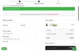 Chronic Guru coupon verification screenshot