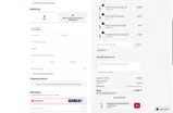 Chuao Chocolatier coupon verification screenshot