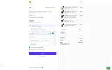 DEAD coupon verification screenshot