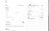 SENSEISETH coupon verification screenshot