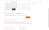 9990099999 coupon verification screenshot