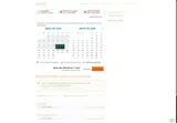 8000000046 coupon verification screenshot