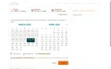8000000046 coupon verification screenshot