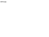 FSHIP2 coupon verification screenshot