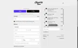 FSHIP2 coupon verification screenshot