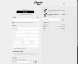 FSHIP2 coupon verification screenshot