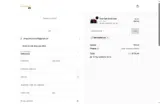 BBCOMEBACK coupon verification screenshot