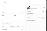 BBCOMEBACK coupon verification screenshot