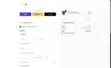 CREATIVEBATHLAB coupon verification screenshot